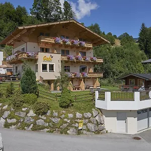 3* Bed & Breakfast Gabi
